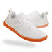 PasoLight – Zapatos Barefoot (Unisex) – Antideslizantes – Flexibles – Ligeros