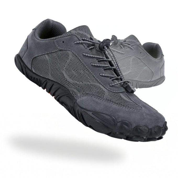 Calzado Minimalista Unisex – Modelo Altuze – Ligero, Flexible y Transpirable
