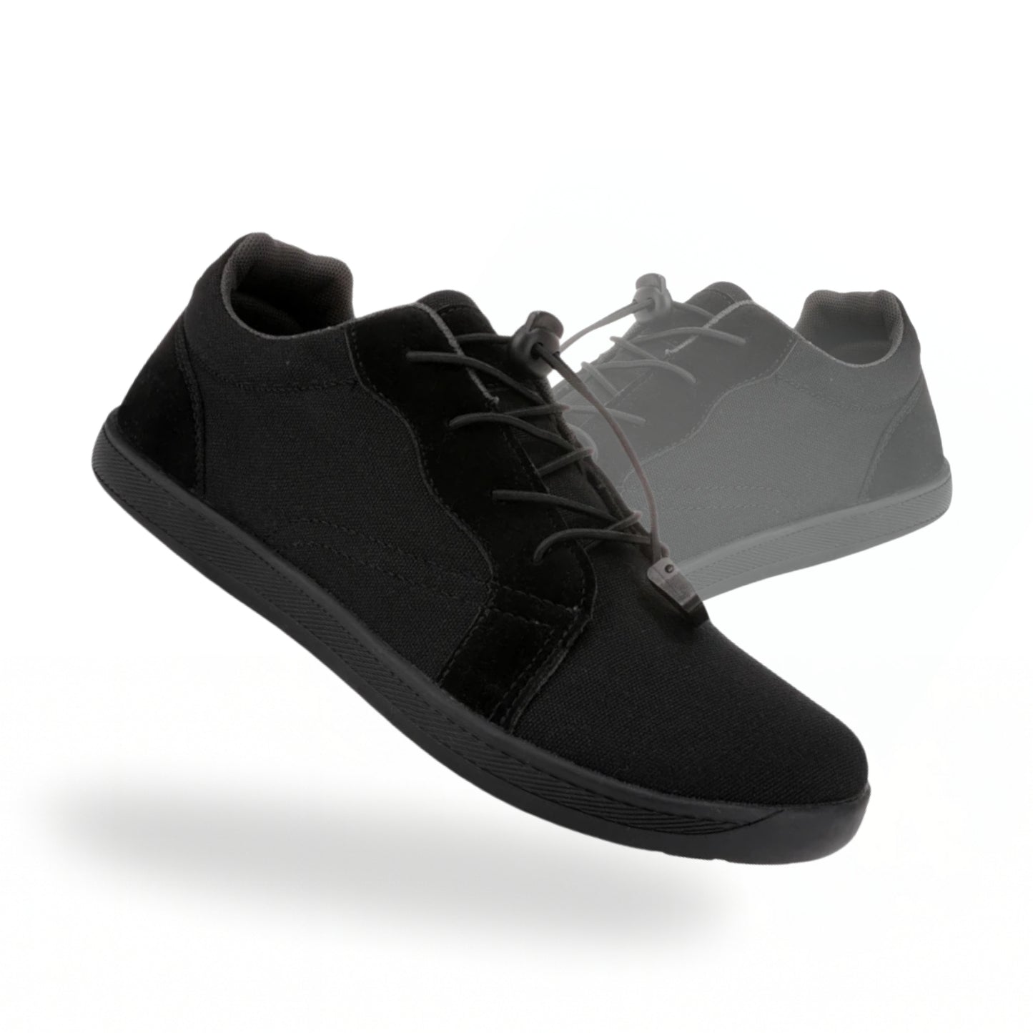 LibrePaso – Zapatos Barefoot (Unisex) – Ligeros – Resistentes – Transpirables