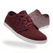 Erran Claro – Zapatos Barefoot (Unisex) – Amplios – Ligeros – Estables
