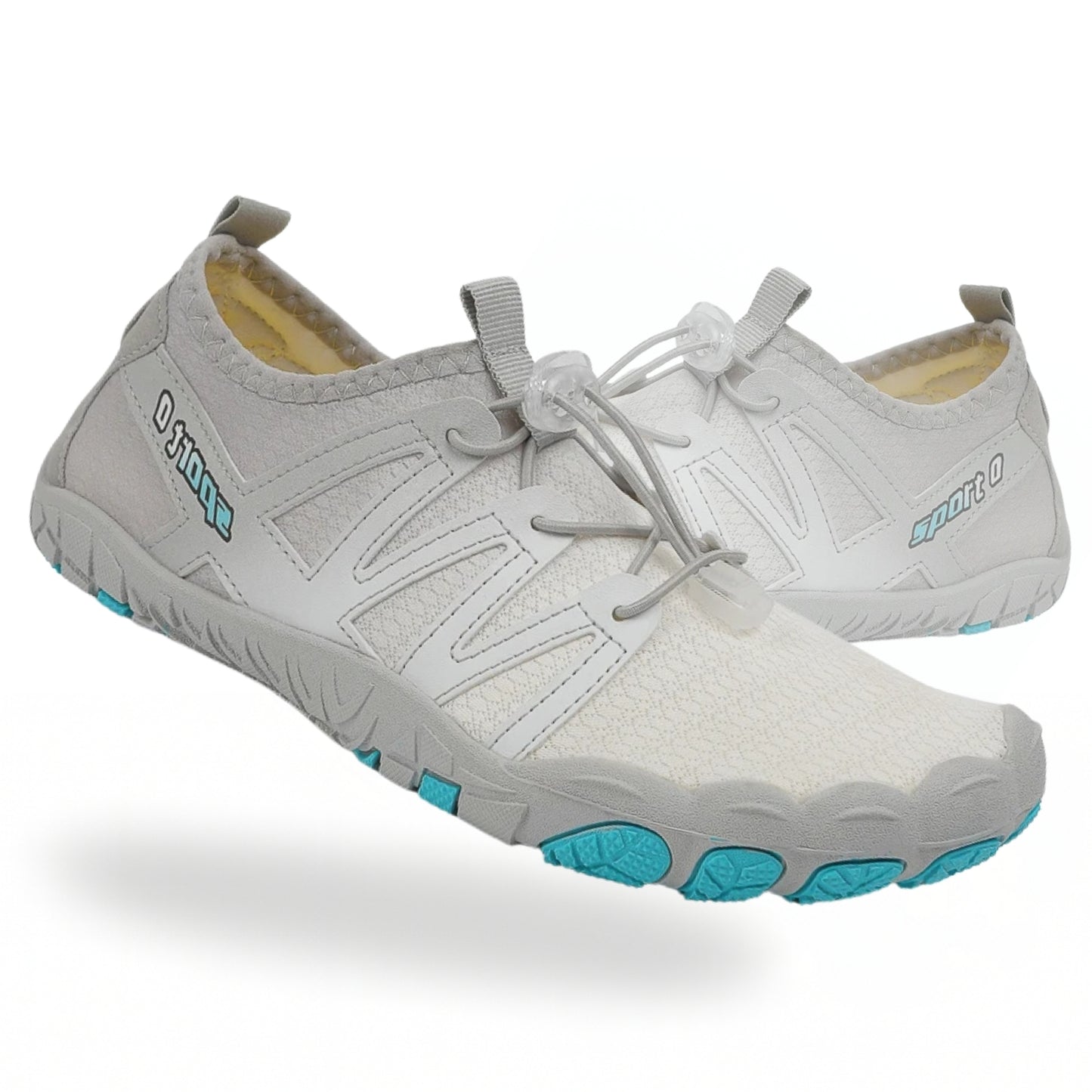 Piestra Libre – Zapatos Estilo Barefoot Unisex – Diseño Ultraligero, Flexible y Estable