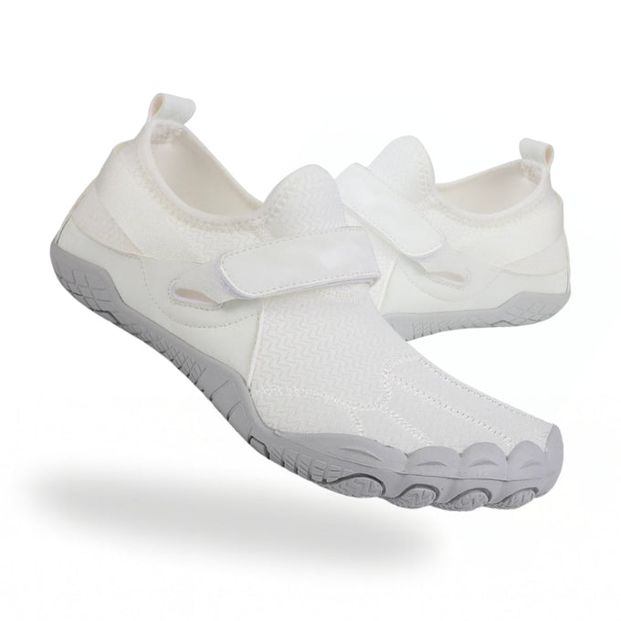 Calzado Minimalista Unisex – Modelo Erran Ligero – Minimalista, Ergonómico y Suave