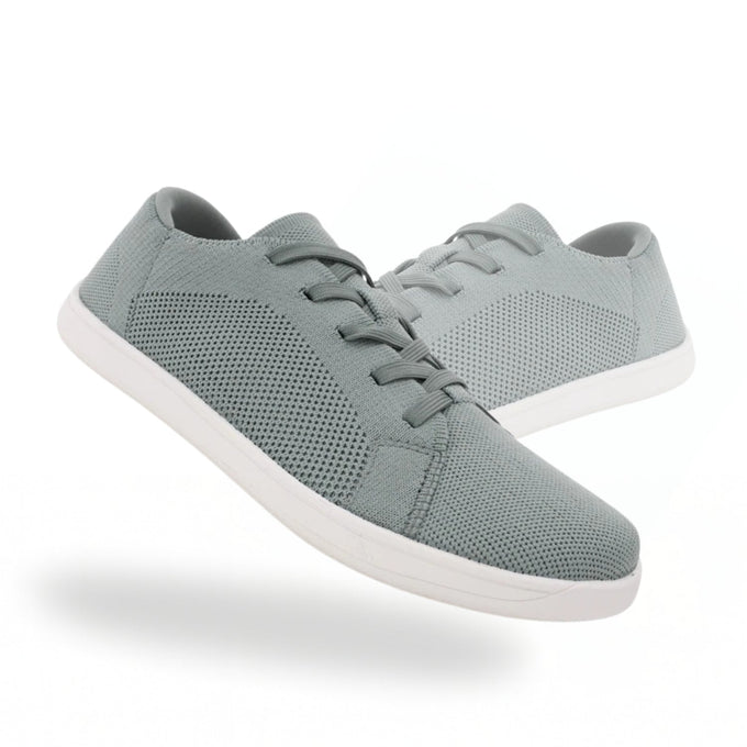 Calzado Minimalista – Modelo LibreStep – Ancho, Ligero y Transpirable