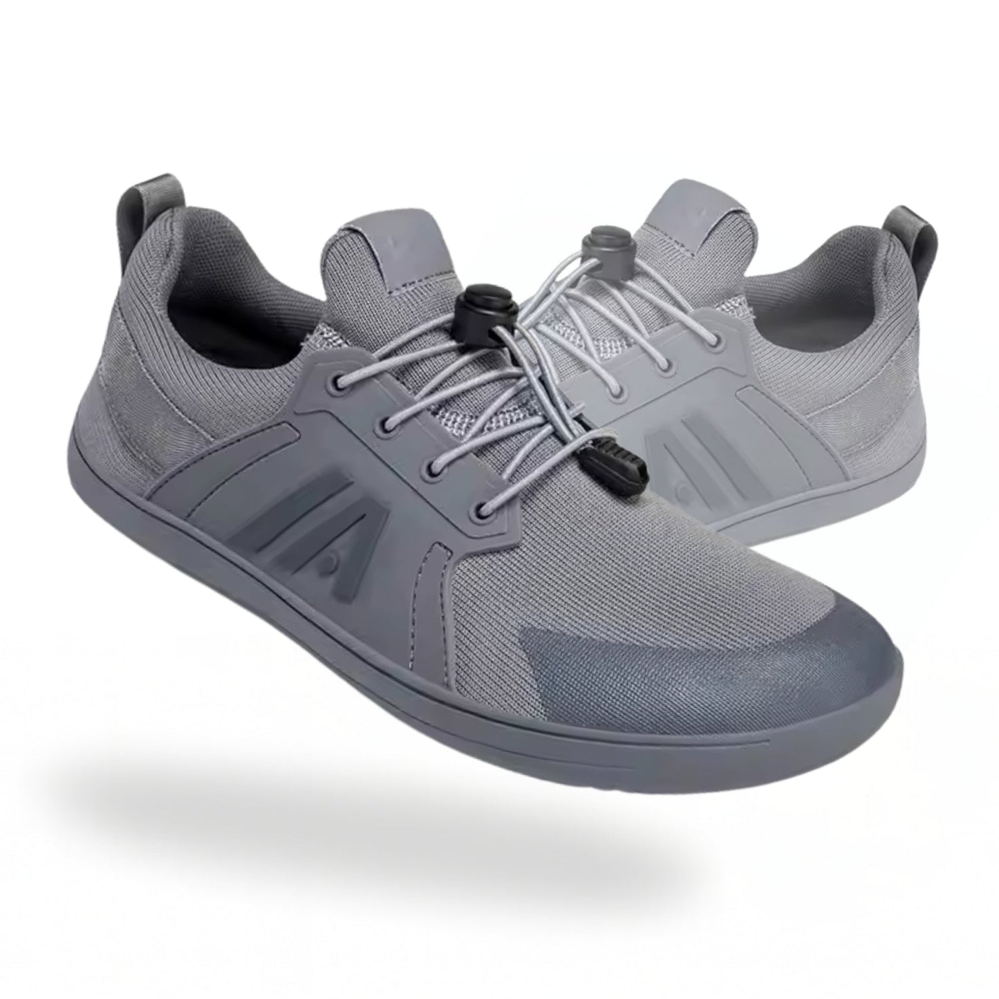 LibreTrack – Zapatos Barefoot (Unisex) – Ligeros – Transpirables – Resistentes