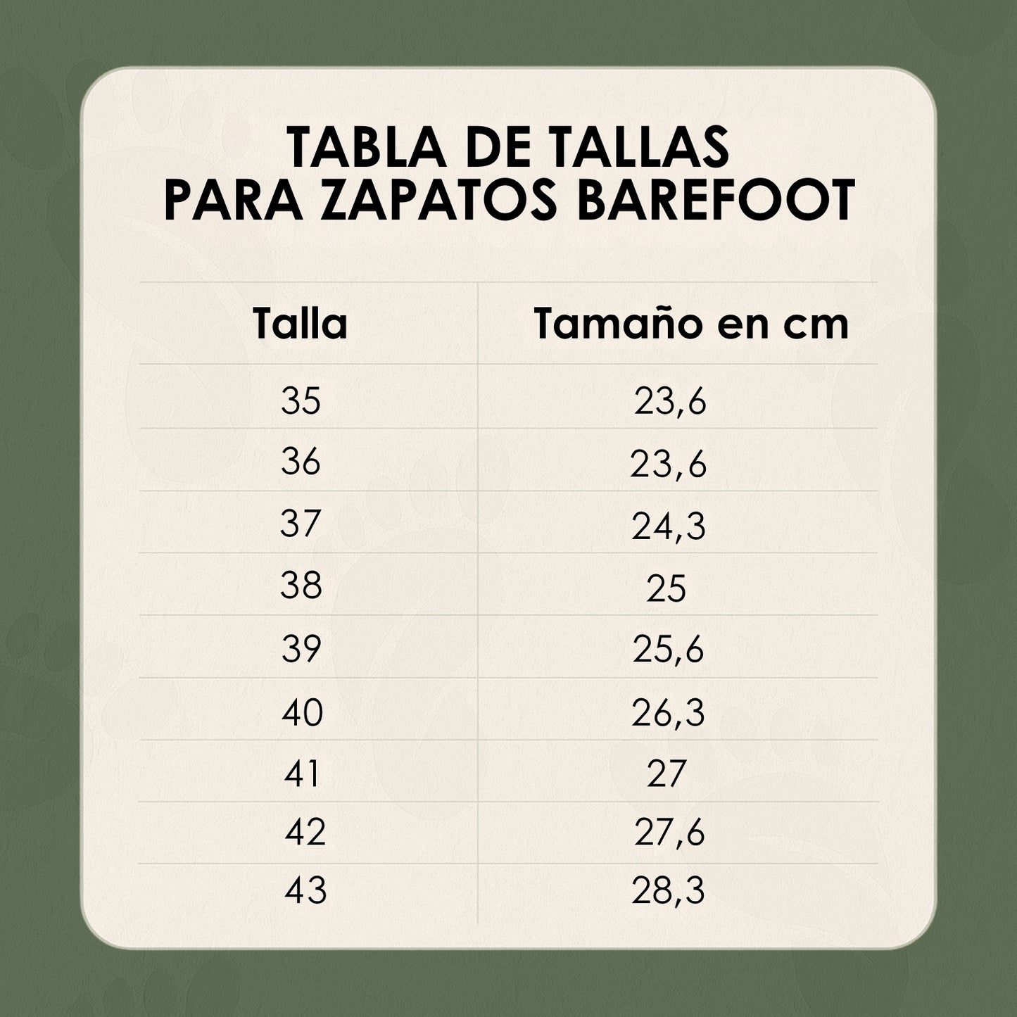 LibreTrek – Zapatos Estilo Barefoot Unisex – Diseño Ligero, Antideslizante y Flexible