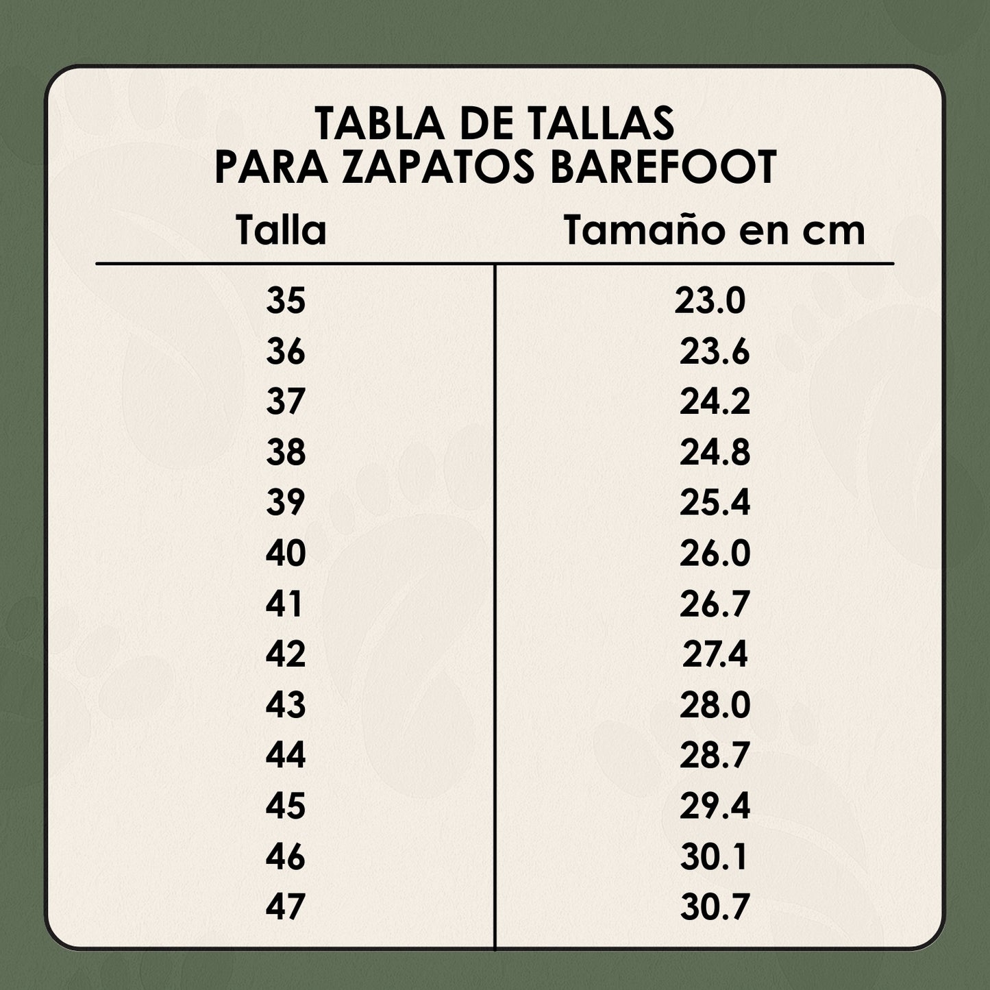 Piesuelo – Zapatos Barefoot (Unisex) – Ligeros – Estables – Flexibles