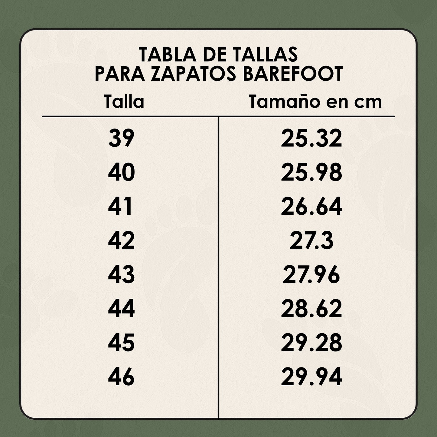 LibreTrack – Zapatos Estilo Barefoot Unisex – Diseño Ligero, Transpirable y Resistente