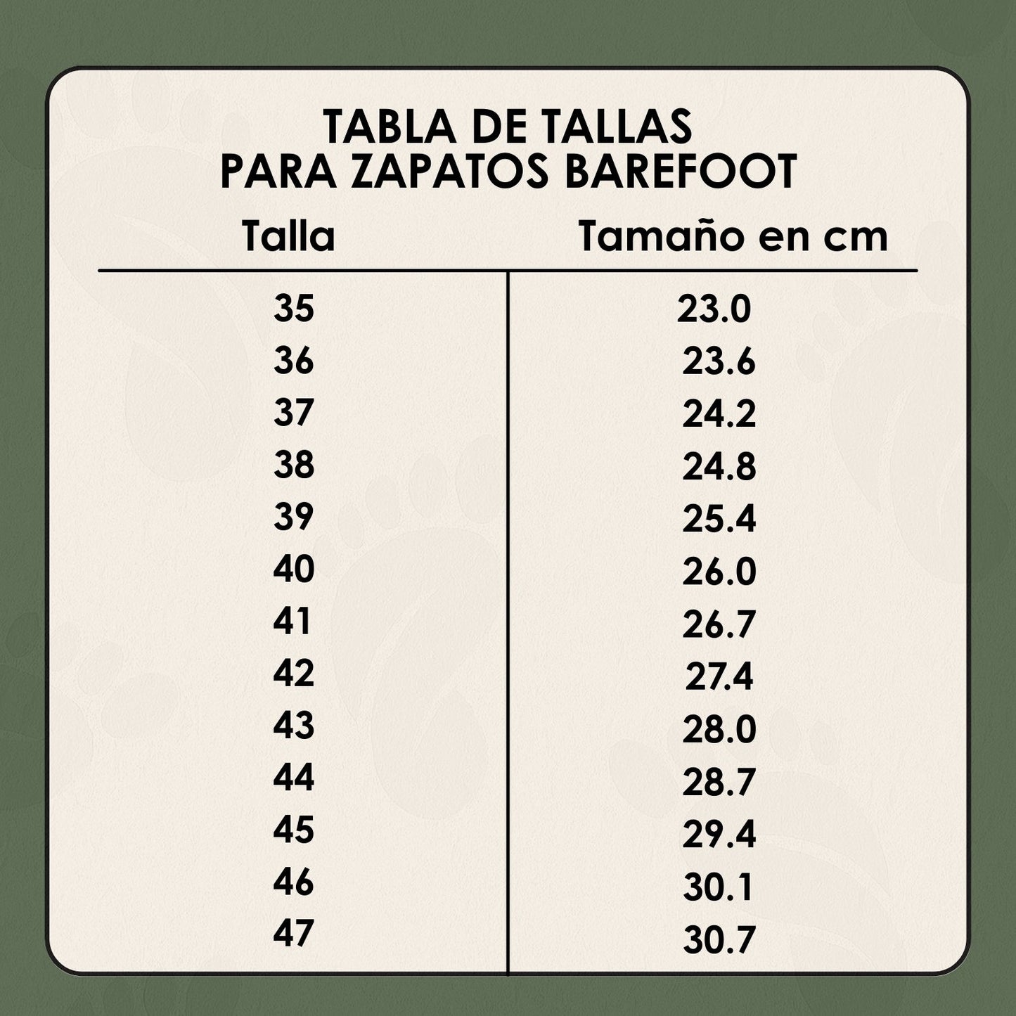 Calzado Minimalista Unisex – Modelo Erran Claro – Ligero, Flexible y Natural
