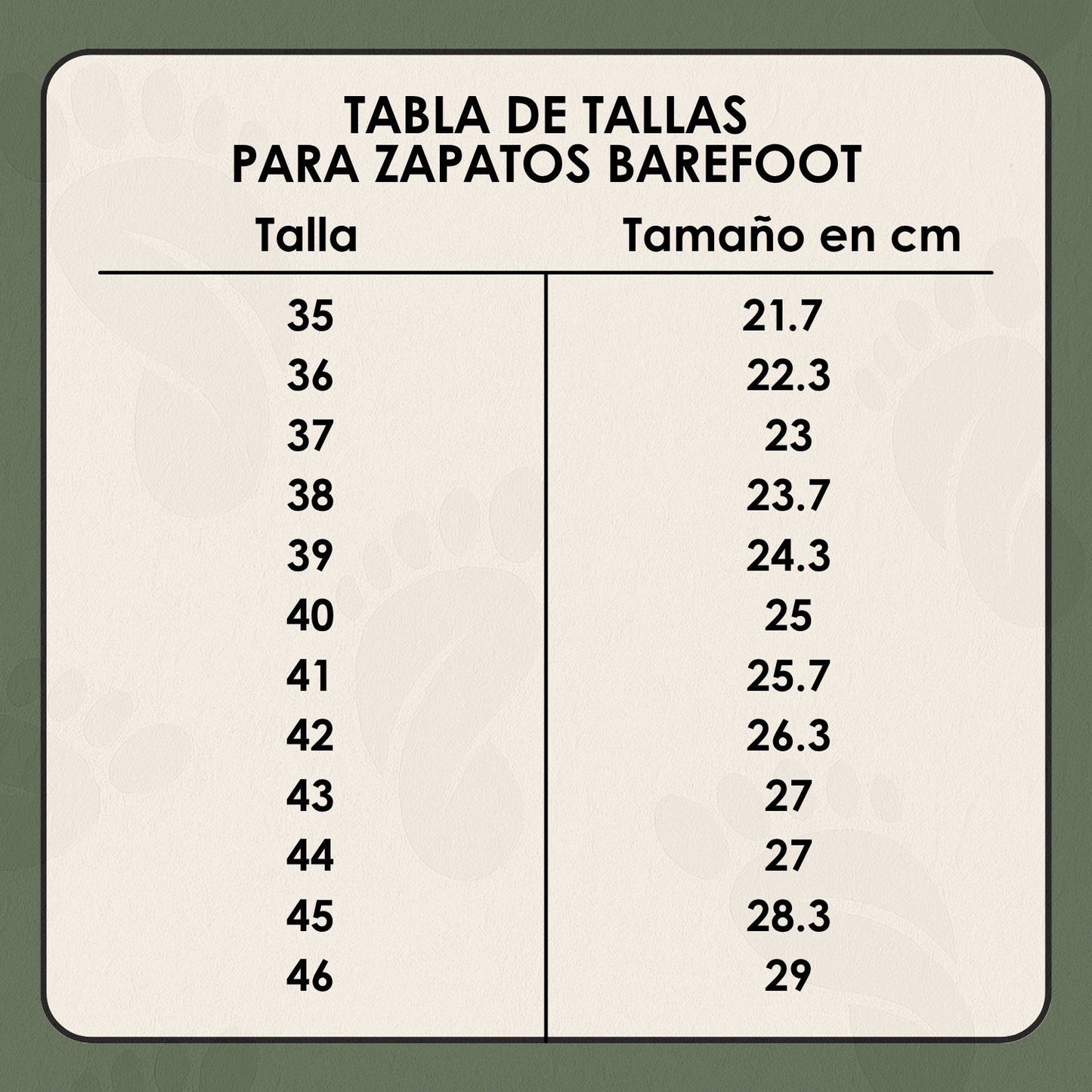 Calzado Minimalista – Modelo LibreForma – Transpirable, Flexible y Resistente