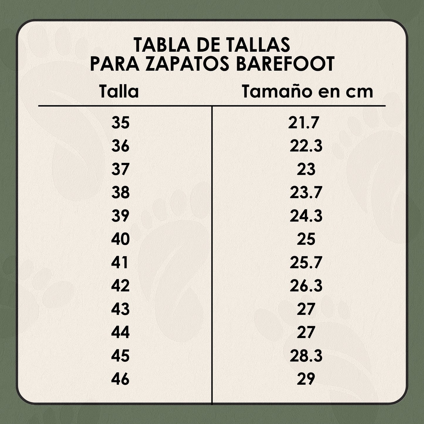 LibreForma – Zapatos Barefoot Hombre – Transpirables – Flexibles – Resistentes