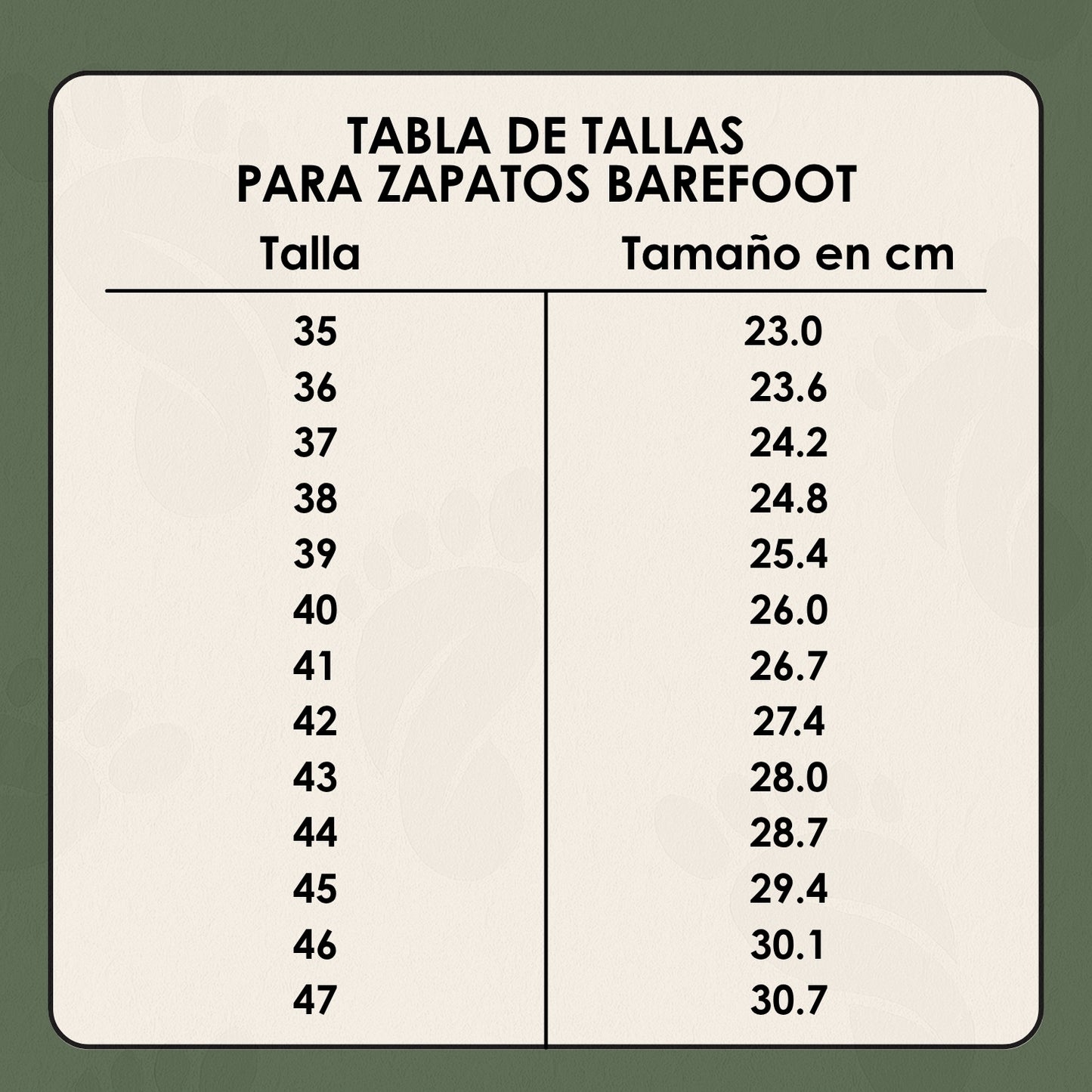 Libre Paso – Zapatos Estilo Barefoot Unisex – Diseño Flexible y Ligero