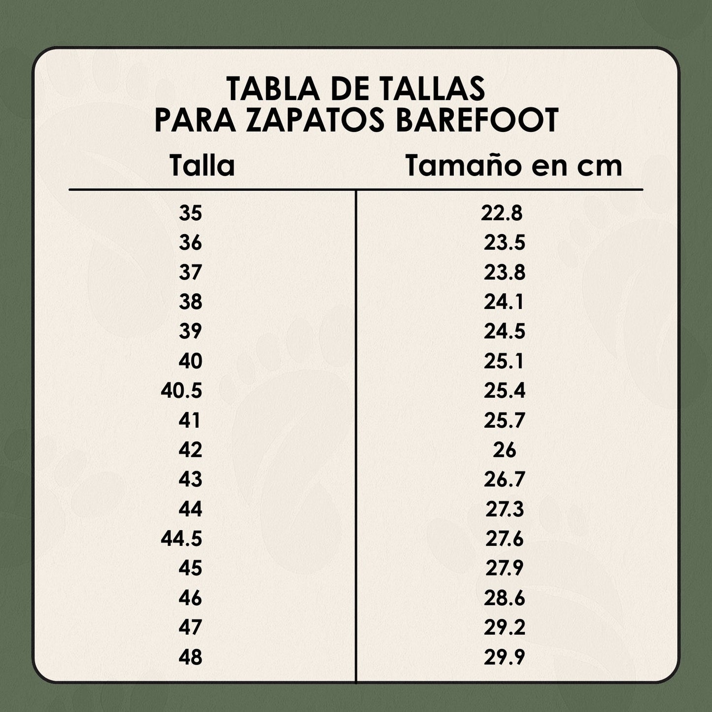Calzado Minimalista Unisex – Modelo Brava Sereno – Térmico, Flexible y Antideslizante