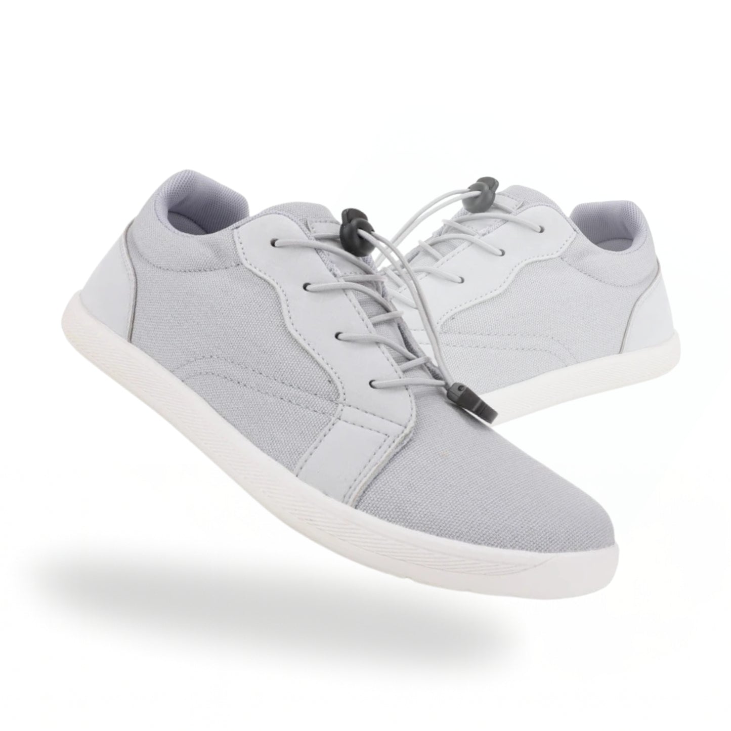 LibrePaso – Zapatos Estilo Barefoot Unisex – Diseño Ligero, Resistente y Transpirable