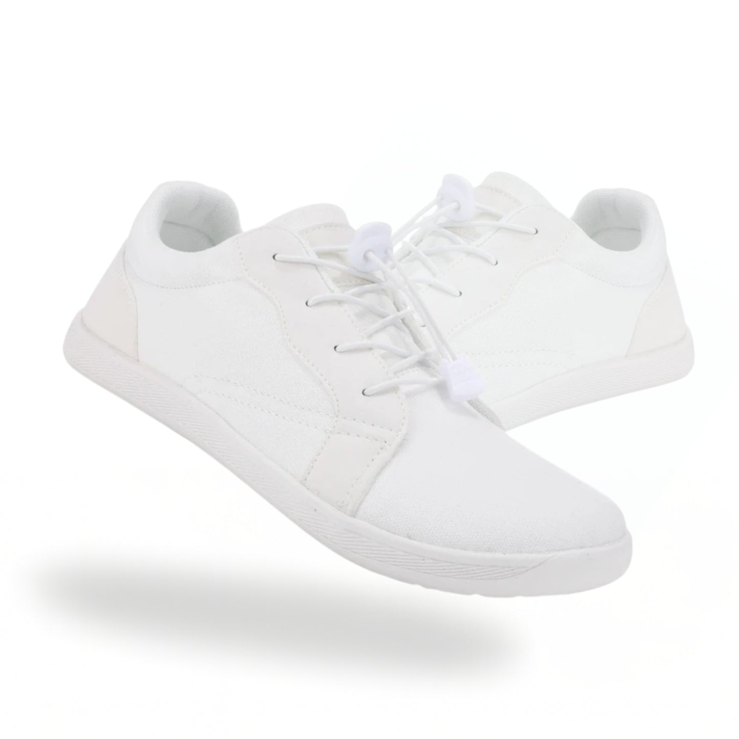 LibrePaso – Zapatos Estilo Barefoot Unisex – Diseño Ligero, Resistente y Transpirable