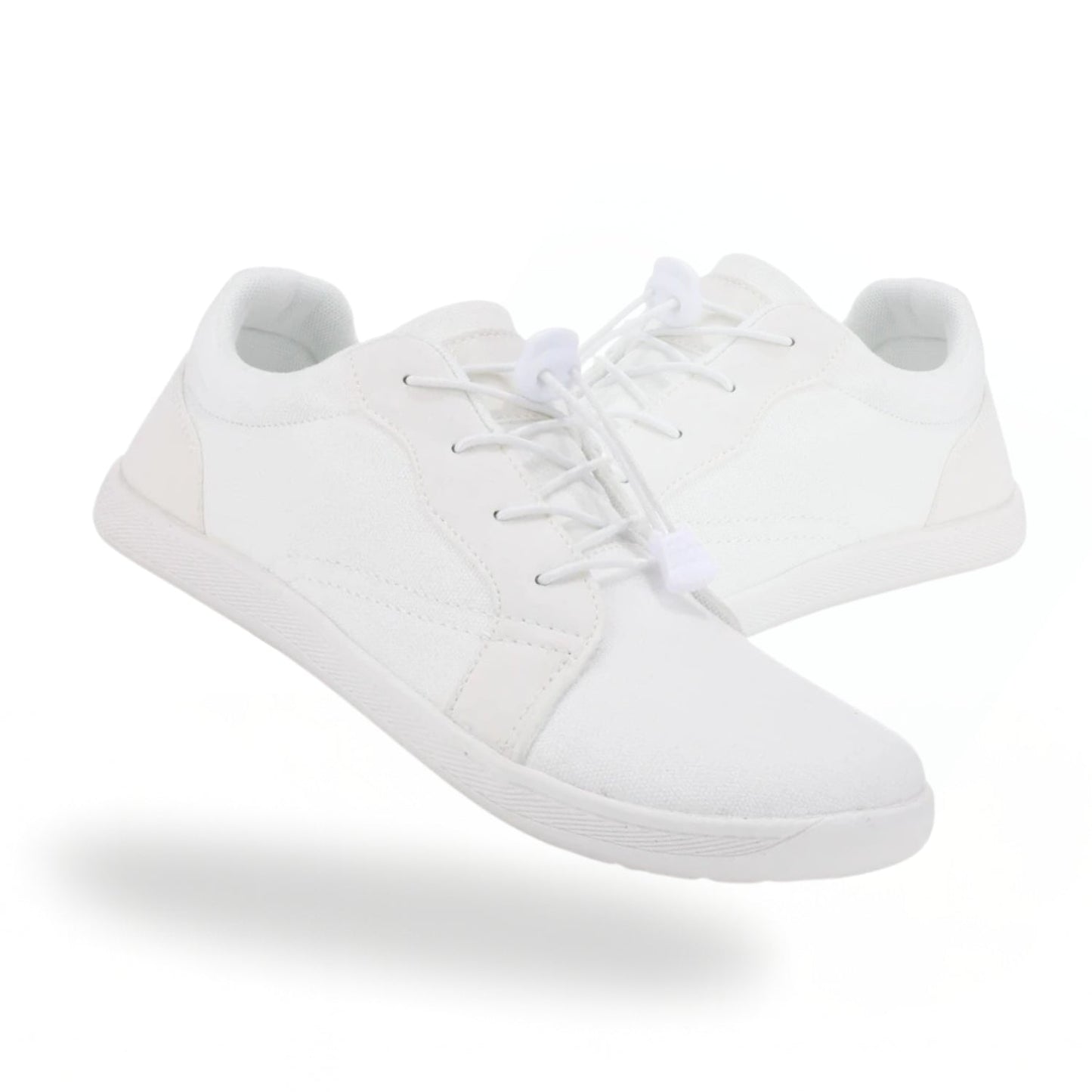 Calzado Minimalista – Modelo LibrePaso – Ligero, Resistente y Transpirable