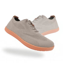 LibreForma – Zapatos Barefoot  – Transpirables – Flexibles – Resistentes