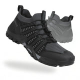 Brava Nudo – Zapatos Estilo Barefoot Unisex – Diseño Ágil, Resistente y Ligero