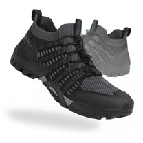 Calzado Minimalista Unisex – Modelo Brava Nudo – Ágil, Resistente y Ligero