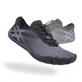 Paso Libre – Zapatos Estilo Barefoot Unisex – Diseño Ligero, Antideslizante y Flexible