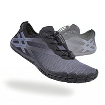 Paso Libre – Zapatos Barefoot (Unisex) – Ligeros – Antideslizantes – Flexibles