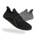 LibreStride – Zapatos Barefoot  – Ligeros – Flexibles – Antideslizantes