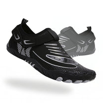 Alza Tacto – Calzado Minimalista Unisex – Cómodo, Transpirable y Flexible