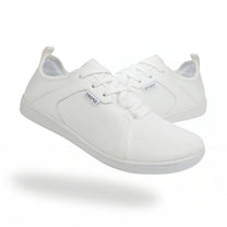 Eje Natural – Zapatos Barefoot (Unisex) – Flexibles – Ligeros – Estables