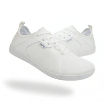 Eje Natural – Zapatos Barefoot (Unisex) – Flexibles – Ligeros – Estables