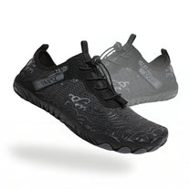 Senda Libre – Zapatos Barefoot (Unisex) – Ligeros – Flexibles – Antideslizantes