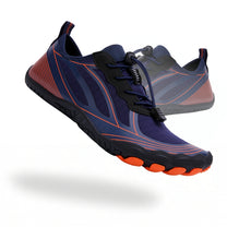 Senda Raíz – Zapatos Barefoot (Unisex) – Cómodo – Vital – Ágil