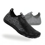 Piso Libre – Zapatos Estilo Barefoot Unisex – Diseño Ultraligero, Elástico y Antideslizante