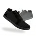 LibrePaso – Zapatos Barefoot (Unisex) – Ligeros – Resistentes – Transpirables
