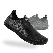 Calzado Minimalista Unisex – Modelo Piso Libre – Ultraligero, Elástico y Antideslizante