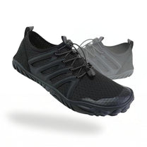 Senda Raíz – Zapatos Barefoot (Unisex) – Cómodo – Ágil – Estable