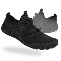 Calzado Minimalista Unisex – Modelo Raíz Libre – Ligero, Flexible y Transpirable