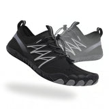 Calzado Minimalista Unisex – Modelo Piesuelo – Ligero, Estable y Flexible