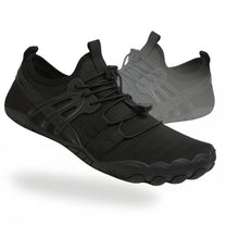 Raíz Libre – Zapatos Barefoot (Unisex) – Flexibles – Ligeros – Transpirables