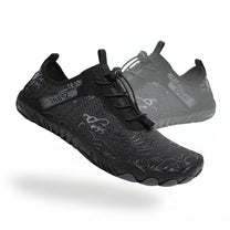 Calzado Minimalista Unisex – Modelo Senda Libre – Ligero, Flexible y Antideslizante