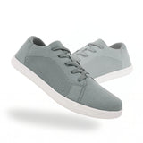 LibreStep – Zapatos Estilo Barefoot Unisex – Diseño Ancho, Ligero y Transpirable