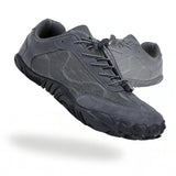 Altuze Nuda – Zapatos Estilo Barefoot Unisex – Diseño Preciso, Ligero y Orgánico