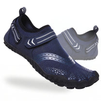 Andara Flex – Zapatos Barefoot (Unisex) – Ligeros – Estables – Transpirables