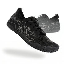 Brava Claro – Zapatos Barefoot (Unisex) – Flexible – Ligero – Vital