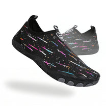 Brava Tacto – Zapatos Barefoot (Unisex) – Minimalistas – Elásticos – Cómodos