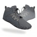 Terrakai Move – Zapatos Barefoot (Unisex) – Térmicos – Antideslizantes – Resistentes