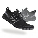 Piesuelo – Zapatos Estilo Barefoot Unisex – Diseño Ligero, Estable y Flexible