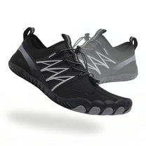 Piesuelo – Zapatos Barefoot (Unisex) – Ligeros – Estables – Flexibles