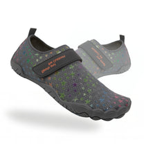 Calzado Minimalista Unisex – Modelo Senda Clara – Flexible y Transpirable