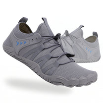 Paso Libre – Zapatos Barefoot (Unisex) – Ligeros – Flexibles – Estables