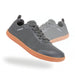 LibreSoft – Zapatos Barefoot  – Ligeros – Flexibles – Antideslizantes