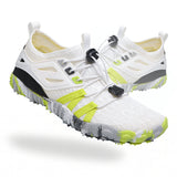 Raíz Libre – Zapatos Estilo Barefoot Unisex – Diseño Ligero, Flexible y Natural